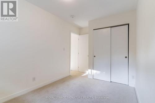 74 Woodman Drive N, Hamilton (Kentley), ON - Indoor Photo Showing Other Room