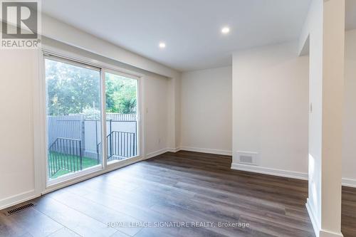 74 Woodman Drive N, Hamilton (Kentley), ON - Indoor Photo Showing Other Room