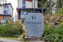 3424 Ocean Mist Pl, Nanaimo, BC  - Outdoor 