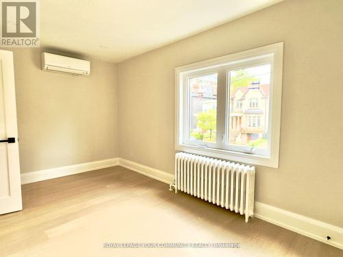 351 Fairlawn Avenue, Toronto, ON - Indoor Photo Showing Other Room