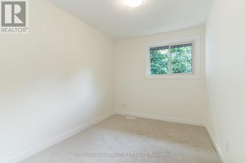 76 Woodman Drive N, Hamilton (Kentley), ON - Indoor Photo Showing Other Room