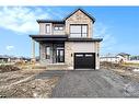 94 Rutile Street, Rockland, ON 