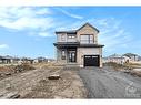 94 Rutile Street, Rockland, ON 