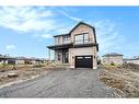 76 Rutile Street, Rockland, ON 