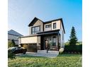 72 Rutile Street, Rockland, ON 