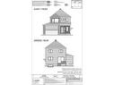 72 Rutile Street, Rockland, ON 