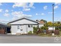 2 Redfern Avenue, Ottawa, ON 