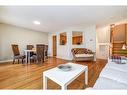 1323 Morley Boulevard, Ottawa, ON 