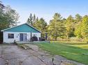 Frontage - 6965 Rg Ste-Rose, Notre-Dame-De-Lourdes, QC  - Outdoor 