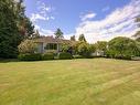 3270 Beach Dr, Oak Bay, BC 