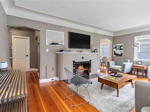 3116 Glasgow St, Victoria, BC 