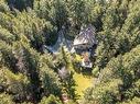 713 Brent Rd, Comox, BC 