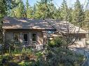 713 Brent Rd, Comox, BC 