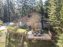 713 Brent Rd, Comox, BC 