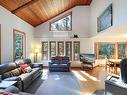 713 Brent Rd, Comox, BC 