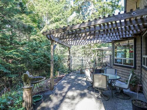 713 Brent Rd, Comox, BC 