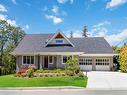 3148 Bowkett Pl, Saanich, BC 