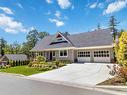 3148 Bowkett Pl, Saanich, BC 