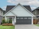 9354 Canora Rd, North Saanich, BC 