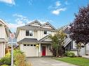 1023 Braeburn Ave, Langford, BC 