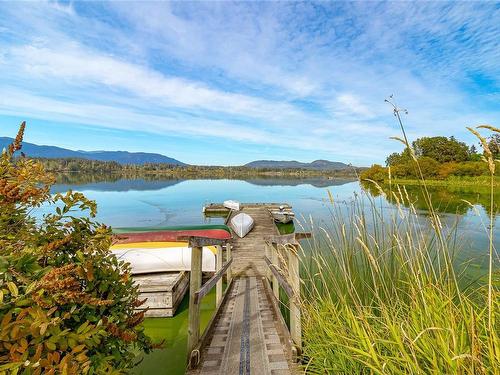 19-1861 Maple Bay Rd, Duncan, BC 