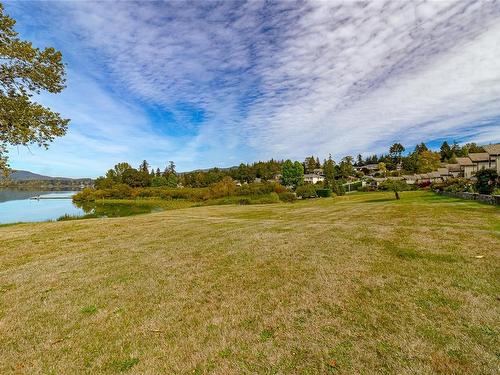 19-1861 Maple Bay Rd, Duncan, BC 