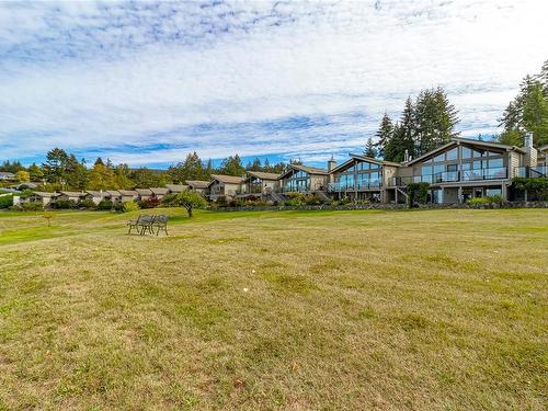 19-1861 Maple Bay Rd, Duncan, BC 