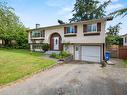 791 Mann Ave, Saanich, BC 