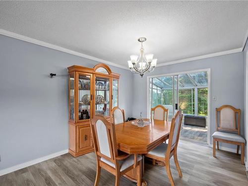 791 Mann Ave, Saanich, BC 