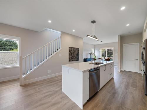 1067 Arcadiawood Lane, Langford, BC 