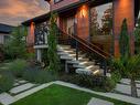 626 Monterey Ave, Oak Bay, BC 