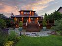 626 Monterey Ave, Oak Bay, BC 