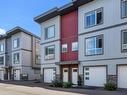 207-3351 Luxton Rd, Langford, BC 