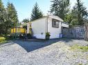 5655 Bates Rd, Courtenay, BC 