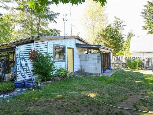 5655 Bates Rd, Courtenay, BC 