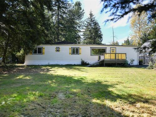 5655 Bates Rd, Courtenay, BC 