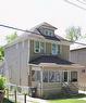 438 Aberdeen Ave, Winnipeg, MB 