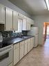 438 Aberdeen Ave, Winnipeg, MB 