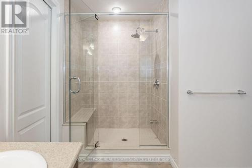 1890 Lakeshore Road, Niagara-On-The-Lake, ON - Indoor Photo Showing Bathroom