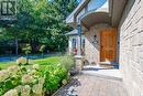 1890 Lakeshore Road, Niagara-On-The-Lake, ON  - Outdoor 