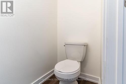 78 Woodman Drive N, Hamilton (Kentley), ON - Indoor Photo Showing Bathroom