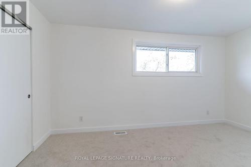 78 Woodman Drive N, Hamilton (Kentley), ON - Indoor Photo Showing Other Room