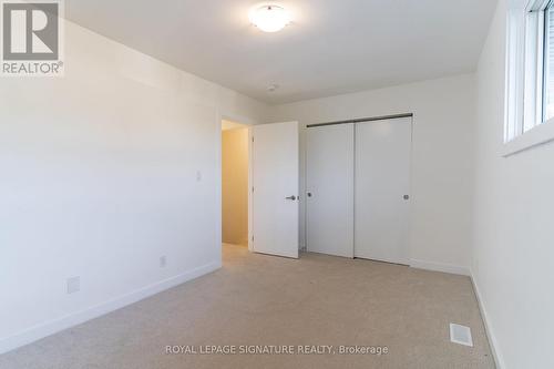 78 Woodman Drive N, Hamilton (Kentley), ON - Indoor Photo Showing Other Room