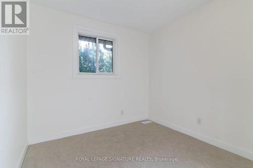 78 Woodman Drive N, Hamilton (Kentley), ON - Indoor Photo Showing Other Room