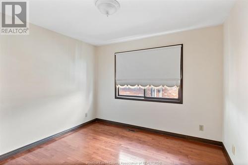 2870 St. Clair, Windsor, ON - Indoor Photo Showing Other Room