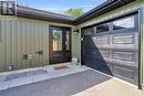 1028 Metro Road N, Georgina, ON  - Outdoor With Exterior 