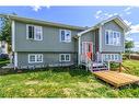 1263 Conception Bay South Highway, Conception Bay South, NL 