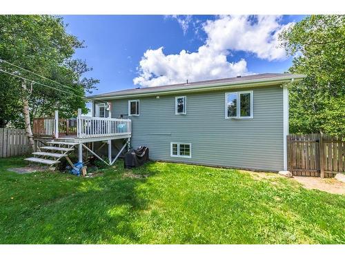 1263 Conception Bay South Highway, Conception Bay South, NL 