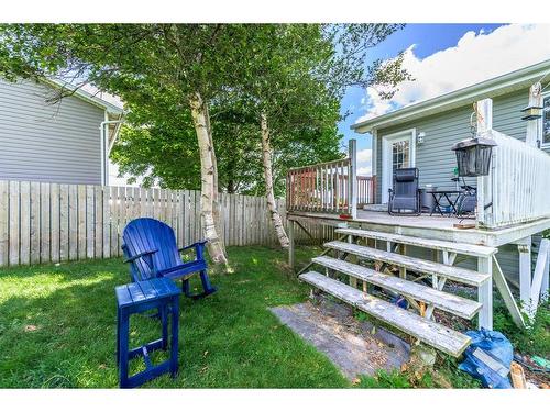 1263 Conception Bay South Highway, Conception Bay South, NL 