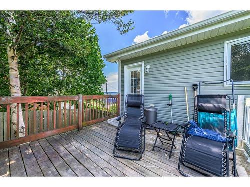 1263 Conception Bay South Highway, Conception Bay South, NL 